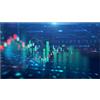 Philips Signage Solutions X-Line Videowall Pannello 65BDL6005X/00
