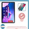 Lenovo Tab M10 FHD Plus 2nd Gen 10.3" 4GB RAM 64GB Wi-Fi Android 10 Iron Gray