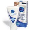 FAGIT SpA Pearl Drops Icemint Advanced Whitening Dentifricio Sbiancante 50 ml