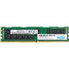 Origin Storage Origin memory module 16 GB DDR4 2400 MHz EQV to DELL A9654877 mem