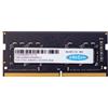 Origin Storage 16GB DDR4 2666MHz SODIMM 2RX8 Non-ECC 1.2V memoria 1 x 16 GB