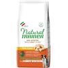 Natural Trainer Daily Nutrition Medium Adult con Pollo fresco 12 kg - Croccantini per cani - 1° ORDINE? fino al 20% di sconto