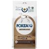 Forza10 Active Cane Intestinal Colon Fase 1 4 kg - Croccantini per cani - 1° ORDINE? 20% di sconto SU BRAND ESCLUSIVI, codice BZR20