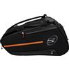 Bullpadel Borsone Bullpadel Hack BPP26012