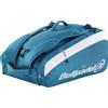 Bullpadel Borsone Bullpadel Pearl Blue BPP26021