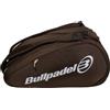 Bullpadel Borsone Bullpadel Wonder Chocolate BPP26024