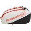 Bullpadel Borsone Bullpadel Elitè White W BPP26019