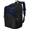Bullpadel Zaino Bullpadel Vertex Geo Black BPM26008