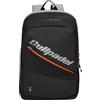 Bullpadel Zaino Bullpadel Hack Black BPM26001