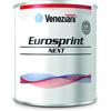 Veneziani Eurosprint next blu lt.0,750