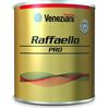 Veneziani Raffaello pro bianca lt.10
