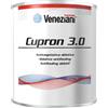 Veneziani Cupron 3.0 blu lt.2,5