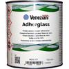 Veneziani Adherglass primer lt.5
