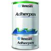 Veneziani Adherpox primer lt.0,75