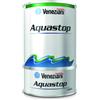 Veneziani Aquastop lt.2,50