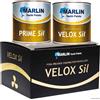 MARLIN Antivegetativa MARLIN Velox Sil 250 ml