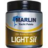 MARLIN Antivegetativa MARLIN Light Sil 70 ml
