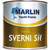 MARLIN Sverniciatore MARLIN Svernisil 0,25 l