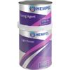 HEMPEL Light primer bianco sporco 0,37 lt