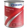 HEMPEL Hard racing tec cel nero 0,75 lt