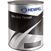 HEMPEL Silic one tiecoat giallo 0,75 lt