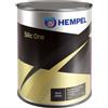 HEMPEL Silic one nero 0,75 lt