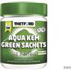 Thetford aquakem green sachets