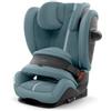 Cybex Gold - Seggiolino Auto Pallas G3 Plus - Stormy Blue