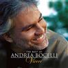 UNIVERSAL MUSIC GROUP The Best of Andrea Bocelli - 'Vivere'