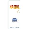 Criem S Unipersonale Nasiol Gocce 20 Ml