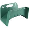 Aqua Control C2091 - Appendiabiti da 10 kg, Colore: Verde