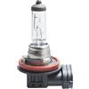 M-Tech Z64 lampada alogena PGJ19 - 3 12 V/19 W H16
