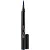 Collistar Infinito Eye Marker 3 - Blu