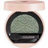COLLISTAR ICollistar Impeccabile Ombretto Compatto 520 Eden Shimmer