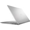 Dell Inspiron 5510 15" Core i5 3.1 GHz - SSD 256 GB - 8GB - AZERTY - Francese - refurbished
