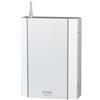 SUDEL NOVA X/C CENTRALE FILARE 4G E LAN PROFESSIONALE SUDEL NOVA 4 NOVA X-ANT0101381