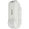 SUDEL RIVELATORE A TENDA LATERALE DA ESTERNO DOPPIA TECNOLOGIA RIVELA DT-E-ANT0103289