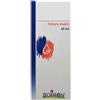 BOIRON SRL Hypericum Perforatum Tintura Madre 60 Ml