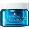LA ROCHE POSAY Hyalu B5 Crema Vaso Spf30 50 Ml