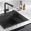 Blanco Etagon guide, 234164, Etagon [Lavelli da Cucina > Vaschette e Scolapiatti]