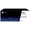 Originale HP W1332A 332A