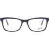 Ray-Ban Occhiali da Vista Ray-Ban RX5279 8283