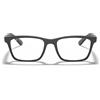 Ray-Ban Occhiali da Vista Ray-Ban RX7025 2077