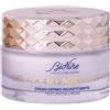 Bionike Defence My Age Diamond Crema Viso Dermo Ricostituente 50ml
