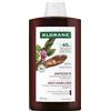 Klorane Shampoo Fortificante E Stimolante Alla Chinina Stimola La Crescita Dei Capelli Capelli Indeboliti 400ml