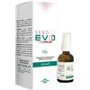 Wikenfarma Sebo Evo Spray A Base Di Biotina 100ml