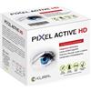 Kura Pixel Active Hd Integratore Per Vista E Retina 30 Flaconcini