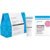 Incarose Hyaluronic Beauty Gift Crema Mani 75ml + Guanti 1 Paio