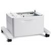 Xerox TONER ORIGINALE XEROX 106R01566 CIANO per Xerox Phaser 7800 DN/ 7800 DNM e 7800 DX
