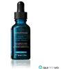 Skinceuticals (l'oreal italia) Skinceuticals A.G.E. Interrupter Ultra Serum 30 ml